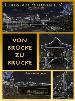 cover image of Von Brücke zu Brücke